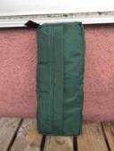 USED ���쥴�꡼ ���󥰥�ݥ��å� �� �����ǥ� �㥿������ bac565