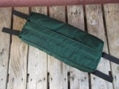 USED쥴꡼󥰥ݥåȡСǥ롡㥿 acb719