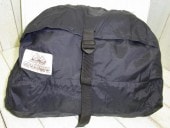 USED쥴꡼åեåǥ㥿baa052