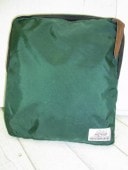 USED 쥴꡼ 㥿 ֥ݥå  baa051