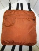 USED쥴꡼֥ݥåȡʪ饹ȡ㥿 baa046