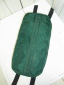 USED쥴꡼󥰥ݥåȡСǥ롡㥿 baa044