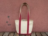 USED LLӡ ܡ&ȡȥХå USA  bag455