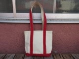 USED LLӡ LL BEAN ܡ&ȡȥХå USA  bag437