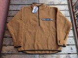 ̤������ KAVU �֥��֡��� USA�� �ե꡼������������� XS jkn957