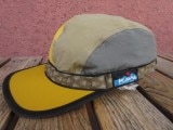 USED KAVU �����󥻥ƥ��å����ȥ�å�CAP ���쥤����������ꥫ����M ace621
