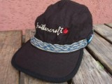 USED ���֡� ��KAVU�� �ե���������եȤλɽ����� CAP �� M ace521