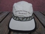 USED ������KAVU���ȥ�å�CAP���ɽ����ꡡ������S��ace090