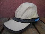 USED ���֡� ��KAVU�� ���åȥ� ���ȥ�åץ���å� USA�� M acc756