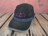 USED ���֡� ��KAVU�� KAVU�λɽ����� �� M acc728