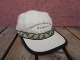USED ������KAVU���ȥ�å�CAP���ɽ����ꡡ������S��acb738