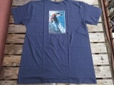 ���� �ͥץ��塼�� �ޥ���ƥ˥���� ���ȥ� ���ꥸ�ʥ� SKIING T����� ���� L tsf042
