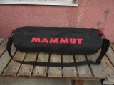 USED MAMMUT ޥࡼ ܥ󥰥åեХå  baf013