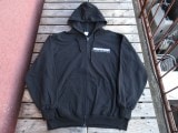 ���� �ե������ɥե�� ���� �ե른�å� �������åȥѡ��� �� XL ssc008