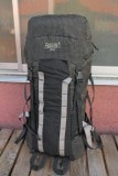 USED DANA DESIGN Killer B BLITZ SIZE XS/S bab932