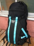 USED ǥʥǥ DANADESIGN BIGSKY ӥå USA bag548