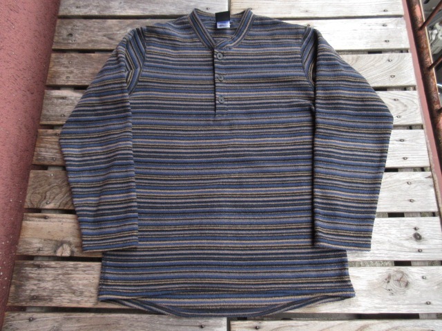 USED 99年 USA製 パタゴニア EW(エクスペディション) キャプリーン