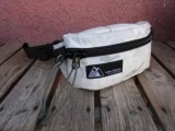 ���� �ϥ����С��� Das Rad pack X-Pac ����ѥ��󥫥� ���졼ZT bae117