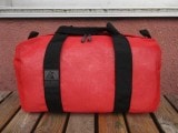 ���� ���� �ϥ����С��� Small �����ȥ쥤�����åե� �� bag119