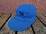 USED 93ǯ USA ȥɥꥵ SOLAR HAT  XL ach149