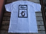 ǥåɥȥå TETON ƥȥޥƥ˥ åɥ T  L tsb587