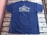 ���� TETON �ƥ��ȥ�ޥ���ƥ˥���� �����֥����ȥХʡ�T����� �� L tsc234