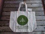 �ǥåɥ��ȥå� PrAna �ץ�� �ޡ����åȥȡ��� �ʥ����� �������˥å����åȥ��� ach316