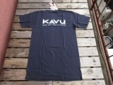 ̤������ KAVU �֥��֡��� USA�� �إ�ơ���T����� �� S tsf237