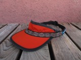 USED��KAVU������Х�������������M��USA�����ʣ����ݎأ��������󥻥ƥ��å��ϡ�ach343