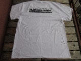 FEATHERED FRIENDS フェザードフレンズ　マグカップ FEATHERED FRIENDS フェザードフレンズ マグカップ 楽天市場