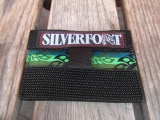 ǥåɥȥå Сեå SILVERFOOT ʥ Хӥ ach573