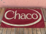 USED �ӥ�ơ��� ���㥳 Chaco�Υ��åȥ󥭥��Х��Хʡ� ���� �������USA�� ach627