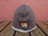 ̤������ �����ȥ� �ޥ���ƥ�ޥåɥͥ� ��Mountain Madness�� �ե꡼���ӡ��ˡ�3 ���졼 ach633