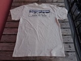 ���� 2021SS �ե������ɥե�� �˥塼�����������T����� �ʥ����� L tsg017