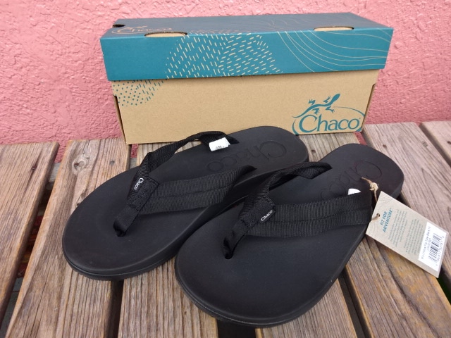 新品 再入荷 チャコ CHACO チロスフリップ ブラック US10 28㎝ shc183 | チャコ サンダル | BackStreet ...