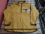 ���� ��KAVU�� ���֡� USA�� �ӥå� LS(���󥰥��꡼��) ����������� ������ L jks785