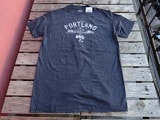 �ǥåɥ��ȥå� 2016ǯ�� REI ���ƥ�T����� �ڥݡ��ȥ��� ���쥴��� ���㥳���� L tsg507