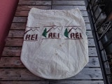 USED 83ǯΥӥơREI ڥ륤 åȥǺ ȥ졼å  ack146