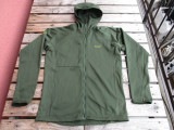 ��USED 13ǯFW�� ��OR�� �����ȥɥ��ꥵ���� �ϥ��֥�åɥ�ǥ�����ȥա��ǥ� �з� S jku562