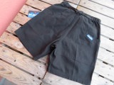 ���ʡ�KAVU��2022SS������ꥫ���������å����硼�ġ������åȥ֥�å����ڥ�����S�ۡ�pae286