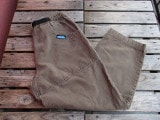 USED KAVU �����å�(�����Х�����)�ѥ�� �֥饦�� USA�� L pae339