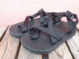 ��USED�����㥳������롡CHACO��Z2������US10��shc223