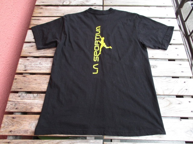 【激レア☆美品✖︎非売品】Spitz 隼2001 Tシャツ　スタッフTシャツ 激レア☆美品✖︎非売品】Spitz 隼2001 Tシャツ スタッフTシャツ