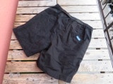 ����USED��KAVU��USA���������å����硼�ġ��֥�å���������L��pae689