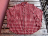 USED ѥ˥ 96ǯFW ݥȥ եͥ륷 ե󥭡ץ쥤 M sse180
