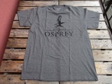 ����USED 2004ǯ���� ��OSPREY�� �����ץ졼 40��ǯ T����� ���졼 M tsh099