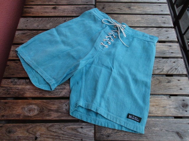 90s USA製 グラミチ ヘンプ ショーツ マナスタッシュ prAna カブー 90s USA製 グラミチ ヘンプ ショーツ マナスタッシュ prAna カブー