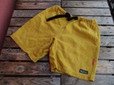 USED 2000ǯΥޥʥå MANASTASH ݡĥ硼! 饷!! S pae794