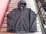 ̤������ 18ǯFW�� �ѥ����˥� ���饦�ɥ�å����㥱�å� �� M jkw426