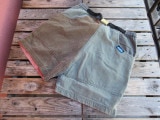 USED KAVU �����å����硼�� 90ǯ�� ����ꥫ�� �����꡼ XL pae900